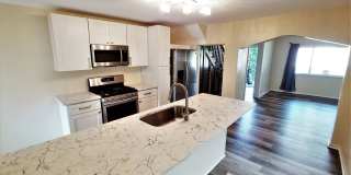 Renovated Home - Allentown Gallery 6
