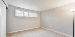 Beacon View Gallery 13