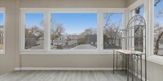 3018 Whipple Gallery 1