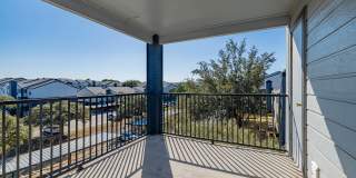 The Jaxon Gallery 34