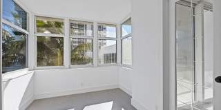 1360 South Ocean Boulevard Gallery 12