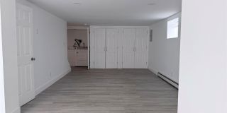 62 Hickory Road Gallery 13