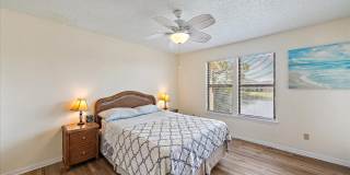 4029 Crockers Lake Blvd - 24Unit 24 Bldg 18 Gallery 9