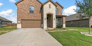 3318 Camden Creek Road Gallery 38
