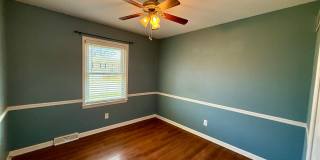 3 Bedroom with basement! Gallery 10