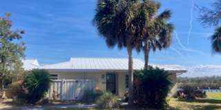 11474 W Bayshore Drive, Crystal River FL Gallery 1