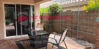 12439 W Morning Vista Ln Gallery 20