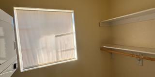 902 South Fremont Avenue Gallery 15