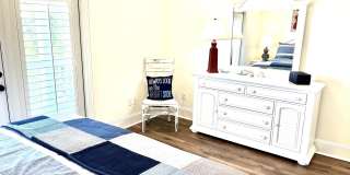 1548 Ocean Boulevard Gallery 48