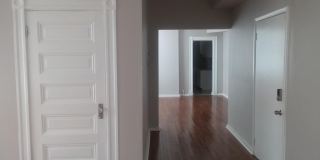 2012 MOUNT ROYAL Gallery 1