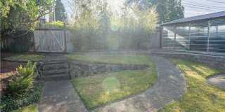 3Bd/2.5Ba Seattle Home Gallery 18