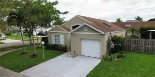 12713 SW 146th Ln Gallery 1