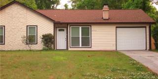 6712 Ivy Log Drive SW Gallery 1