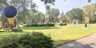 300 West Fuller Avenue - 11 Gallery 20