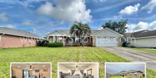 AVAILABLE NOW Gallery 1