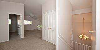 5730 E GELDING Drive Gallery 24