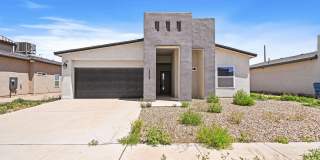 12049 Hidden Gardens Place Gallery 1