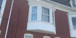 3rd Floor Efficiency! Near York College in York City 3rd Floor Efficiency! Near York College in York City Gallery 1