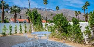 Luxury Mid-Century Retreat in the Heart of the Historic Movie Colony (Monthly Only - No Long Term) Gallery 39
