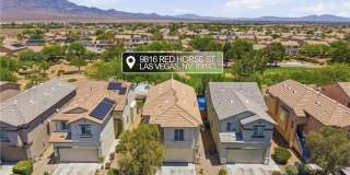 9816 Red Horse Street Gallery 3
