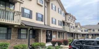1486 W Jefferson Avenue Gallery 1