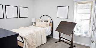 Edge at Concord Gallery 26