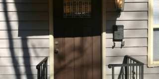 3309 N. State Street Gallery 26