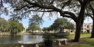 420 TIMBERWALK Court unit: 1223 Gallery 34