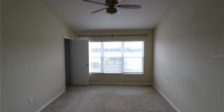 4866 POND RIDGE DRIVE Gallery 25