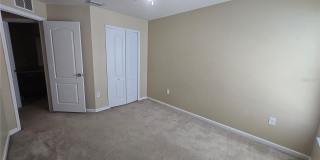 7624 GRANITVILLE DRIVE Gallery 37