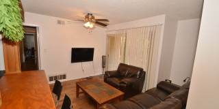 6851 Alvarado Road #16 Gallery 5