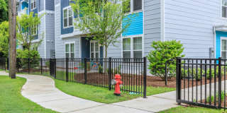 Elevation Student Living - Student Housing Gallery 13