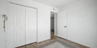 13608 N 41st Place Gallery 16