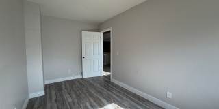 Spacious and Bright 3BD Home in Denver - Available Now Gallery 14