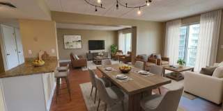 81 Brainerd Rd. Gallery 2