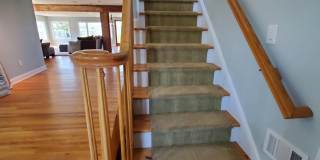 754 Ocean Avenue Gallery 15