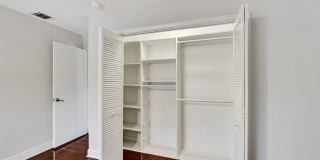 Great Townhome in Hollywood Gallery 45