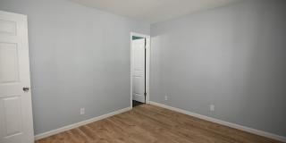 Bright 3 bed 2 bath Condo in San Jose - 2583 Gimelli Way #74 Gallery 27