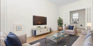 928 Second Avenue Gallery 1