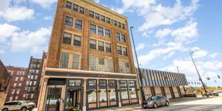 335 W Fifth Street Gallery 1