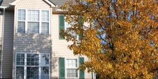 13500 DARTER Court Gallery 1