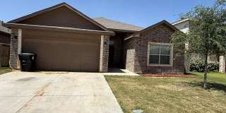 7315 W Pile Ranch Rd Gallery 1
