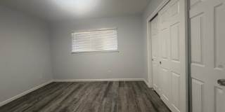 513 Wisconsin Street Northeast Gallery 15