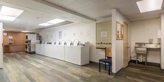 11720 Edgewater Dr Apt 1017 Gallery 14