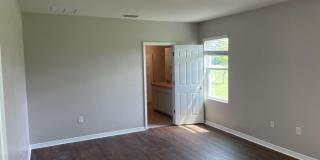 3187 Cozumel Court Gallery 6