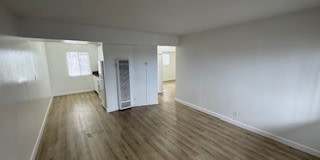 1245 W. 88th St.#6 Gallery 1