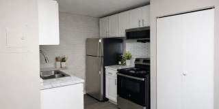 Oakstone Ridge Gallery 4