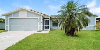 3008 SW 6th Avenue Gallery 1