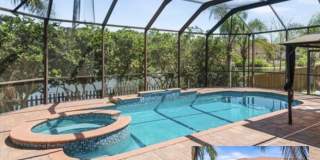 2471 COACHMAN LAKES Drive 2471 COACHMAN LAKES Drive Gallery 1