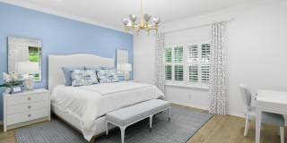 193 Porgee Rock Place Gallery 20